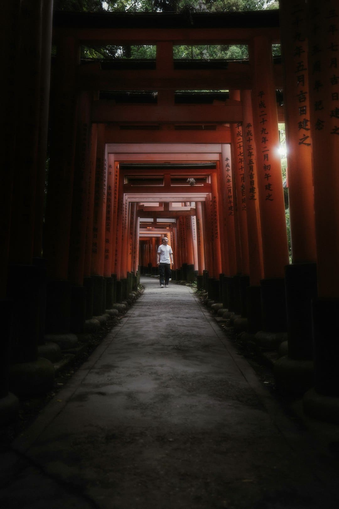 百度前员工创办世界顶级AI公司,近日突发声明:我的产品禁止中国企业使用